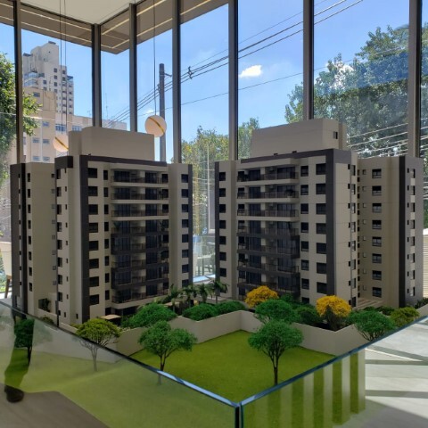 Fachada - 2