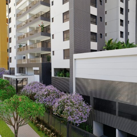Portaria - 3