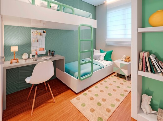 Conheça Dormitorio do imóvel - Apartamento à venda Rua Sapetuba,Butantã, Zona Oeste,São Paulo - R$ 385.288 - II-20306-33769 - 11 Dormitorio - Apartamento à venda Rua Sapetuba,Butantã, Zona Oeste,São Paulo - R$ 385.288 - II-20306-33769 - 11