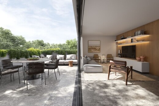 Apartamento, 2 quartos, 123 m² - Foto 8