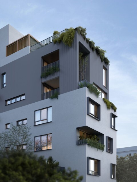 Apartamento, 2 quartos, 123 m² - Foto 12
