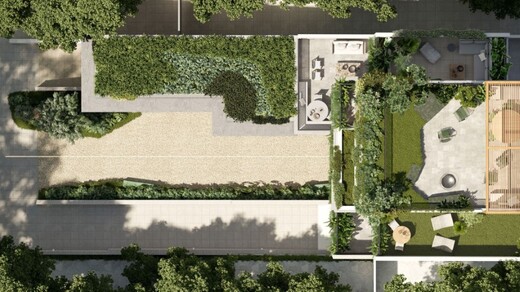 Apartamento, 2 quartos, 123 m² - Foto 13