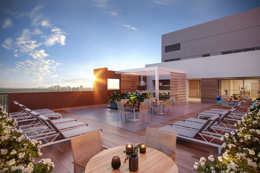 Terraco coletivo - 6
