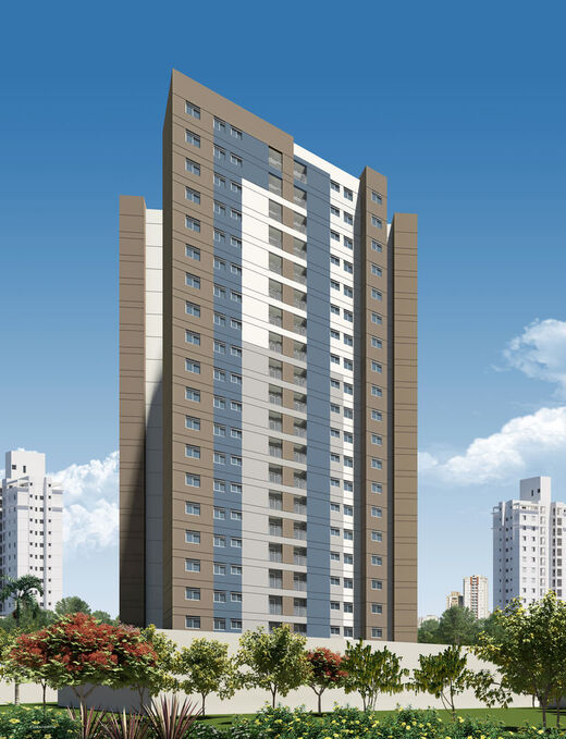 Fachada - 2
