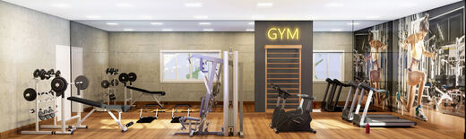 Fitness - 8