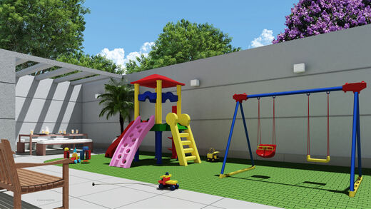 Playground - 16