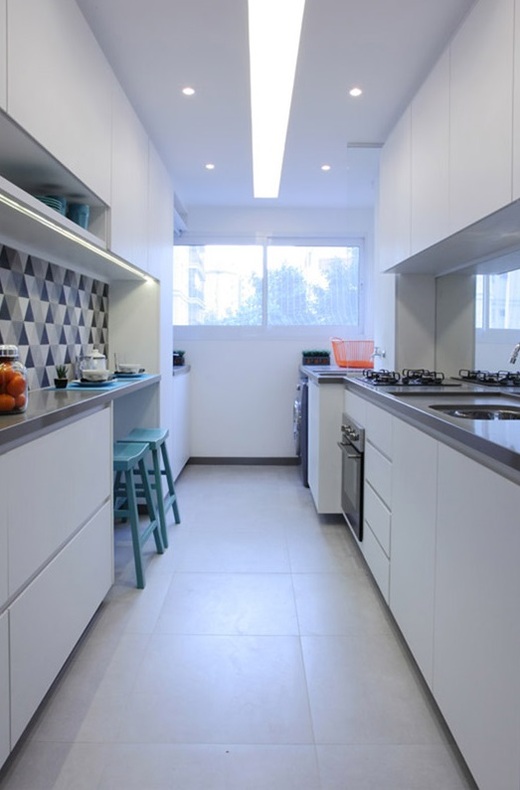 Conheça Cozinha do imóvel - Apartamento à venda Rua Guairá,Saúde, São Paulo - R$ 864.950 - II-20577-34193 - 8 Cozinha - Apartamento à venda Rua Guairá,Saúde, São Paulo - R$ 864.950 - II-20577-34193 - 8