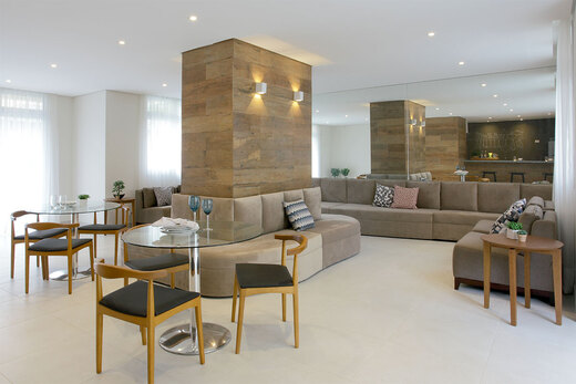 Conheça Salao de festas do imóvel - Apartamento à venda Rua Guairá,Saúde, São Paulo - R$ 864.950 - II-20577-34193 - 13 Salao de festas - Apartamento à venda Rua Guairá,Saúde, São Paulo - R$ 864.950 - II-20577-34193 - 13