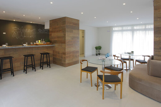 Conheça Salao de festas do imóvel - Apartamento à venda Rua Guairá,Saúde, São Paulo - R$ 864.950 - II-20577-34193 - 14 Salao de festas - Apartamento à venda Rua Guairá,Saúde, São Paulo - R$ 864.950 - II-20577-34193 - 14