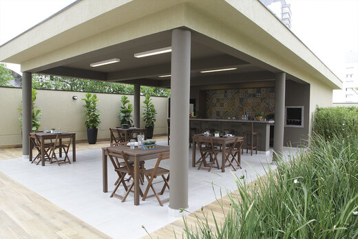 Conheça Churrasqueira do imóvel - Apartamento à venda Rua Guairá,Saúde, São Paulo - R$ 864.950 - II-20577-34193 - 20 Churrasqueira - Apartamento à venda Rua Guairá,Saúde, São Paulo - R$ 864.950 - II-20577-34193 - 20