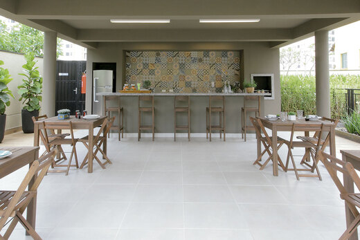Conheça Churrasqueira do imóvel - Apartamento à venda Rua Guairá,Saúde, São Paulo - R$ 864.950 - II-20577-34193 - 22 Churrasqueira - Apartamento à venda Rua Guairá,Saúde, São Paulo - R$ 864.950 - II-20577-34193 - 22