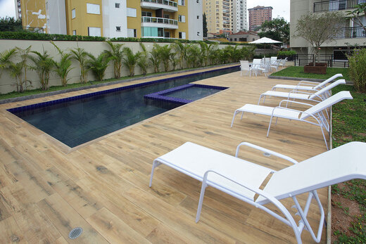 Conheça Piscina do imóvel - Apartamento à venda Rua Guairá,Saúde, São Paulo - R$ 864.950 - II-20577-34193 - 25 Piscina - Apartamento à venda Rua Guairá,Saúde, São Paulo - R$ 864.950 - II-20577-34193 - 25