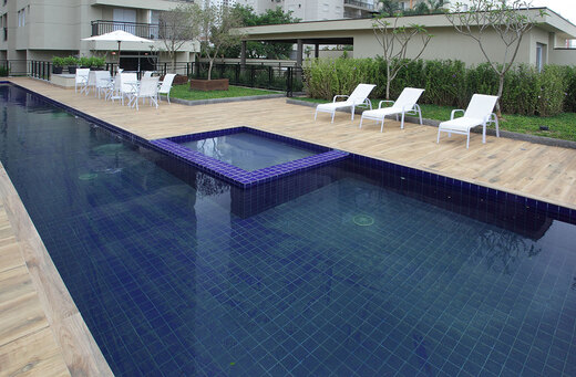 Conheça Churrasqueira do imóvel - Apartamento à venda Rua Guairá,Saúde, São Paulo - R$ 864.950 - II-20577-34193 - 26 Churrasqueira - Apartamento à venda Rua Guairá,Saúde, São Paulo - R$ 864.950 - II-20577-34193 - 26