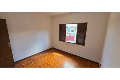 Casa em Vila Bonilha