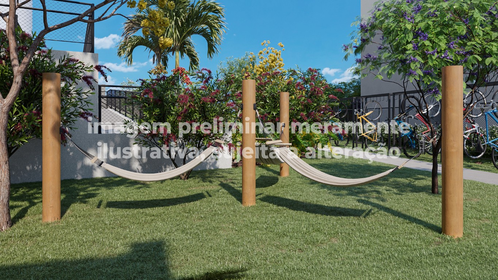 Loft, 24 m² - Foto 19