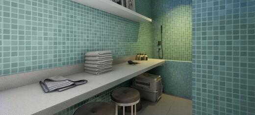 Apartamento, 3 quartos, 125 m² - Foto 21