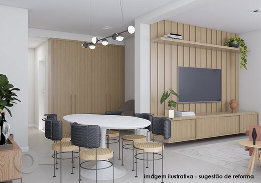 Conheça Apartamento 2 quartos à venda Rio de Janeiro,RJ - R$ 1.290.000 - II-20756-34462 - 12 Apartamento 2 quartos à venda Rio de Janeiro,RJ - R$ 1.290.000 - II-20756-34462 - 12