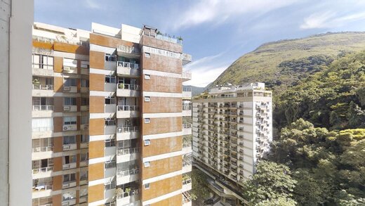 Conheça Living do imóvel - Apartamento 2 quartos à venda Rio de Janeiro,RJ - R$ 1.415.000 - II-20730-34409 - 8 Living - Apartamento 2 quartos à venda Rio de Janeiro,RJ - R$ 1.415.000 - II-20730-34409 - 8