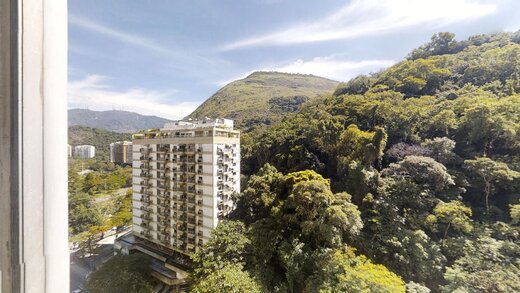 Conheça Quarto principal do imóvel - Apartamento 2 quartos à venda Rio de Janeiro,RJ - R$ 1.415.000 - II-20730-34409 - 26 Quarto principal - Apartamento 2 quartos à venda Rio de Janeiro,RJ - R$ 1.415.000 - II-20730-34409 - 26