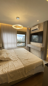 Apartamento, 3 quartos, 159 m² - Foto 17