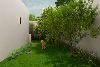 Apartamento, 3 quartos, 58 m² - Foto 18
