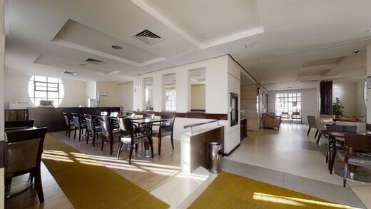 Conheça Fachada do imóvel - Apartamento 1 quarto à venda Copacabana, Rio de Janeiro - R$ 649.000 - II-20827-34604 - 31 Fachada - Apartamento 1 quarto à venda Copacabana, Rio de Janeiro - R$ 649.000 - II-20827-34604 - 31