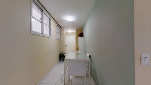 Conheça Living do imóvel - Apartamento 1 quarto à venda Copacabana, Rio de Janeiro - R$ 649.000 - II-20827-34604 - 13 Living - Apartamento 1 quarto à venda Copacabana, Rio de Janeiro - R$ 649.000 - II-20827-34604 - 13