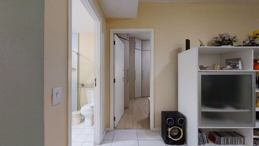 Conheça Living do imóvel - Apartamento 1 quarto à venda Copacabana, Rio de Janeiro - R$ 649.000 - II-20827-34604 - 14 Living - Apartamento 1 quarto à venda Copacabana, Rio de Janeiro - R$ 649.000 - II-20827-34604 - 14