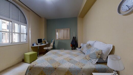 Conheça Quarto principal do imóvel - Apartamento 1 quarto à venda Copacabana, Rio de Janeiro - R$ 649.000 - II-20827-34604 - 20 Quarto principal - Apartamento 1 quarto à venda Copacabana, Rio de Janeiro - R$ 649.000 - II-20827-34604 - 20