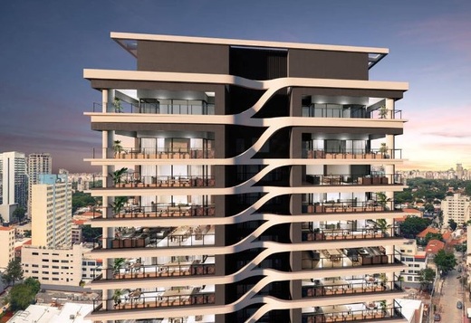 Apartamento, 4 quartos, 230 m² - Foto 17