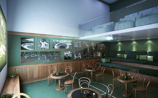 Conheça Pub do imóvel - Apartamento 3 quartos à venda Centro, Nova Iguaçu - R$ 672.243 - II-20811-34567 - 13 Pub - Apartamento 3 quartos à venda Centro, Nova Iguaçu - R$ 672.243 - II-20811-34567 - 13
