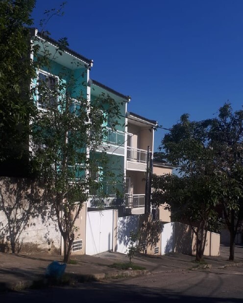 Conheça Fachada do empreendimento - Fachada - Irijú 4 - 357 - 1 Fachada - Fachada - Irijú 4 - 357 - 1