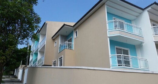 Conheça Fachada do empreendimento - Fachada - Irijú 4 - 357 - 2 Fachada - Fachada - Irijú 4 - 357 - 2