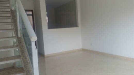 Conheça Living do empreendimento - Fachada - Irijú 4 - 357 - 4 Living - Fachada - Irijú 4 - 357 - 4