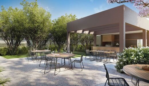 Apartamento à venda com 3 quartos, 86m² - Foto 19