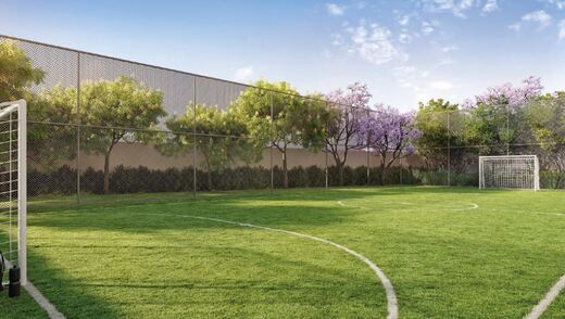 Apartamento à venda com 3 quartos, 86m² - Foto 21