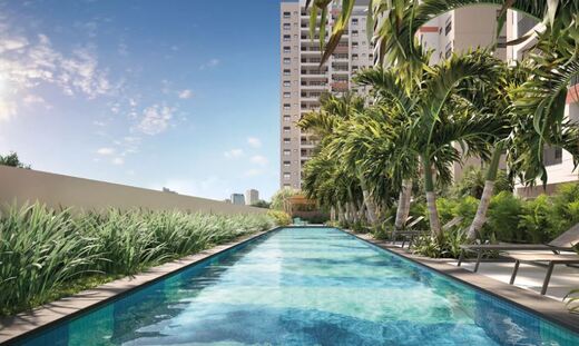 Apartamento à venda com 3 quartos, 86m² - Foto 24
