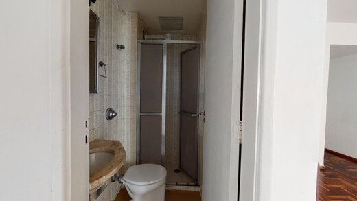 Apartamento, 3 quartos, 84 m² - Foto 23