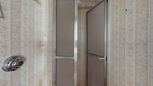 Apartamento, 3 quartos, 84 m² - Foto 24
