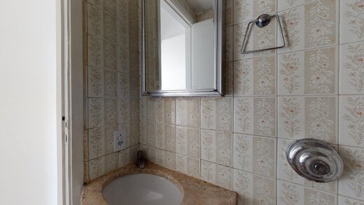 Apartamento, 3 quartos, 84 m² - Foto 25