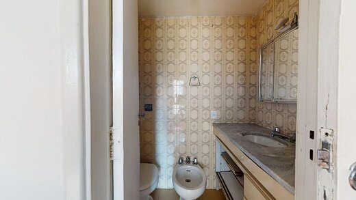 Apartamento, 3 quartos, 84 m² - Foto 26