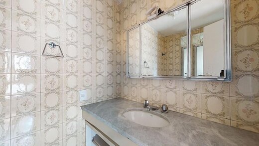 Apartamento, 3 quartos, 84 m² - Foto 27