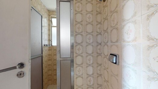 Apartamento, 3 quartos, 84 m² - Foto 28
