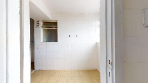 Apartamento, 3 quartos, 84 m² - Foto 12