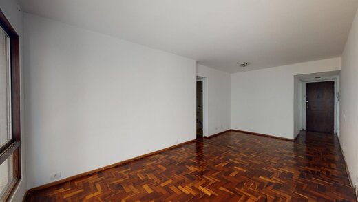 Apartamento, 3 quartos, 84 m² - Foto 6