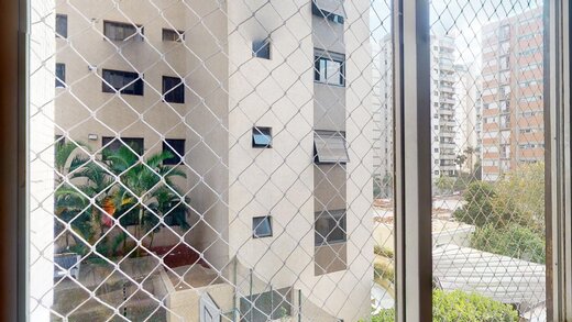 Apartamento, 3 quartos, 84 m² - Foto 7