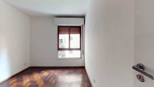 Apartamento, 3 quartos, 84 m² - Foto 8