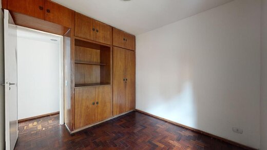 Apartamento, 3 quartos, 84 m² - Foto 9