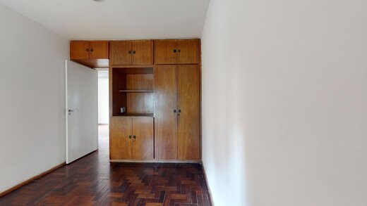 Apartamento, 3 quartos, 84 m² - Foto 10