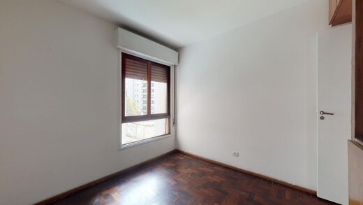 Apartamento, 3 quartos, 84 m² - Foto 11